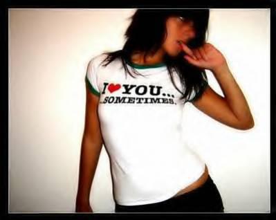 luuuuuuuuuuuuuuuuuuuuuul